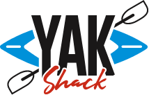 Yak Shack Watersports Kayak tours and rentals