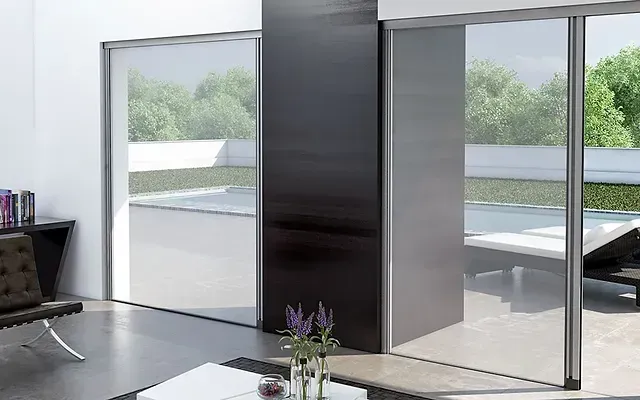 Tapparelle e Avvolgibili