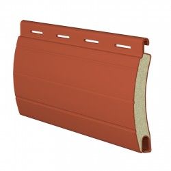 Tapparelle e Avvolgibili