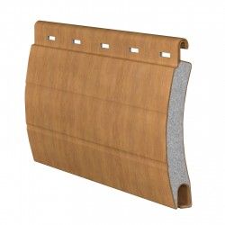 Tapparelle e Avvolgibili