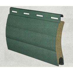 Tapparelle e Avvolgibili