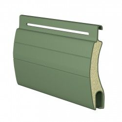 Tapparelle e Avvolgibili