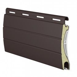 Tapparelle e Avvolgibili