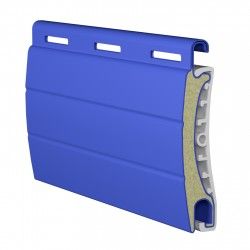 Tapparelle e Avvolgibili