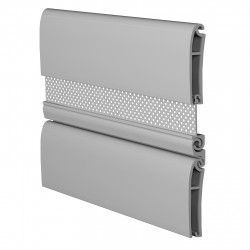 Tapparelle e Avvolgibili