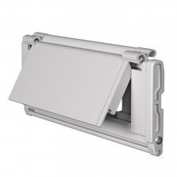 Tapparelle e Avvolgibili