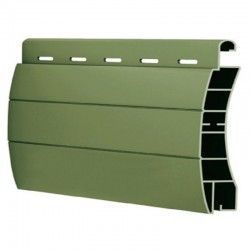 Tapparelle e Avvolgibili