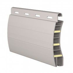 Tapparelle e Avvolgibili