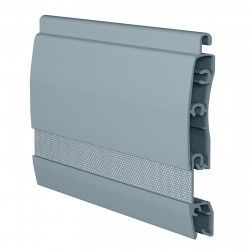 Tapparelle e Avvolgibili