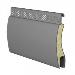 Tapparelle e Avvolgibili