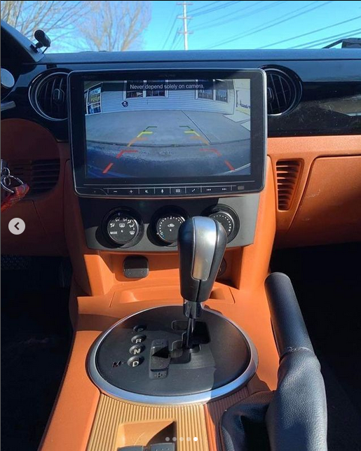 Car Speaker — Sanford, ME — Sanford Sound  