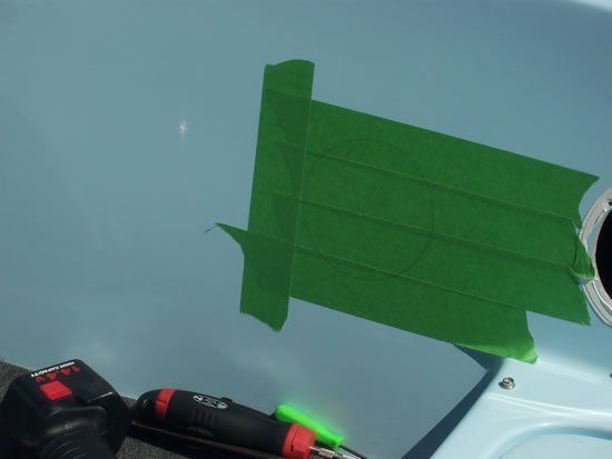 Car Parts — Sanford, ME — Sanford Sound  