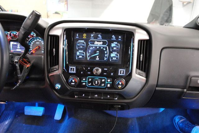 Car System — Sanford, ME — Sanford Sound  