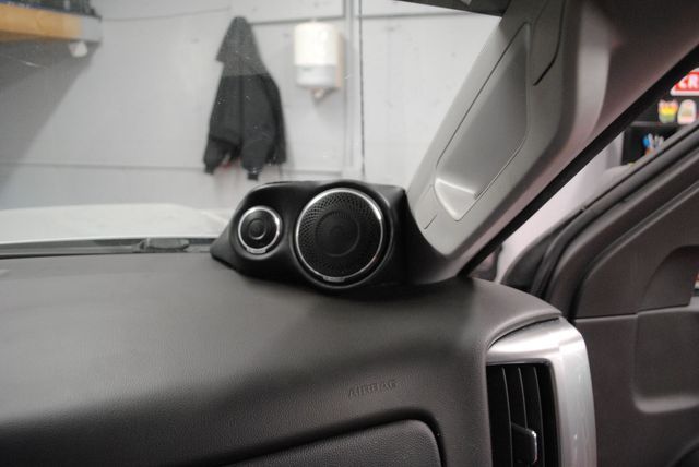 Car Window — Sanford, ME — Sanford Sound 