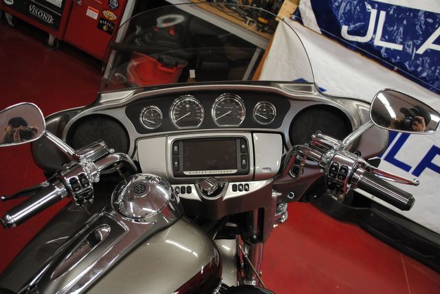 Car Interior — Sanford, ME — Sanford Sound 