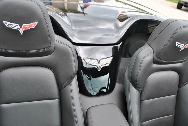 Car Chair — Sanford, ME — Sanford Sound  