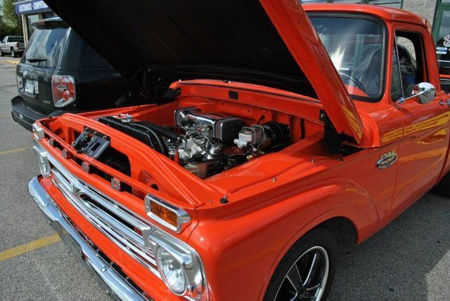 Red Car Parts — Sanford, ME — Sanford Sound 