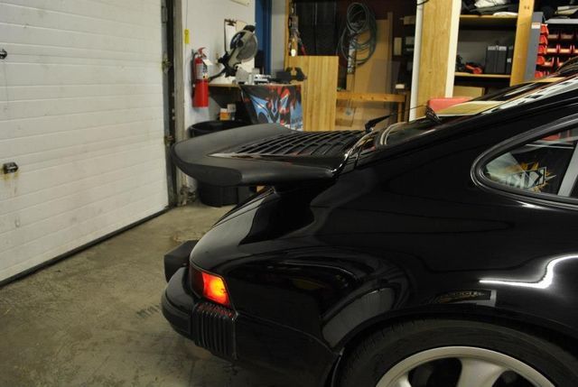 Front Car — Sanford, ME — Sanford Sound 