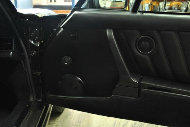 Car Door — Sanford, ME — Sanford Sound  