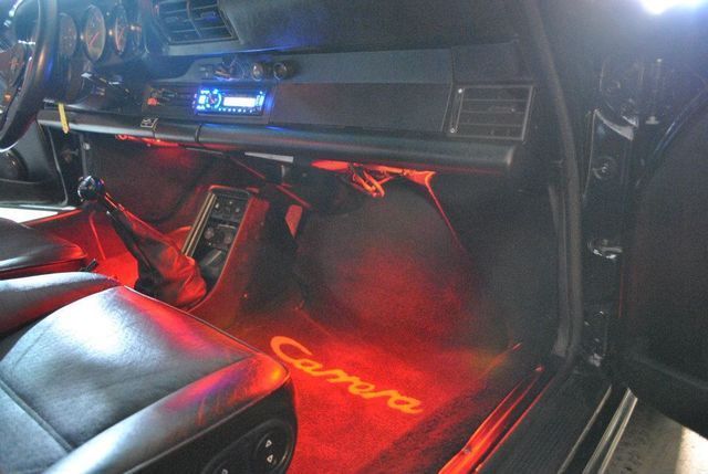 Car Parts — Sanford, ME — Sanford Sound 