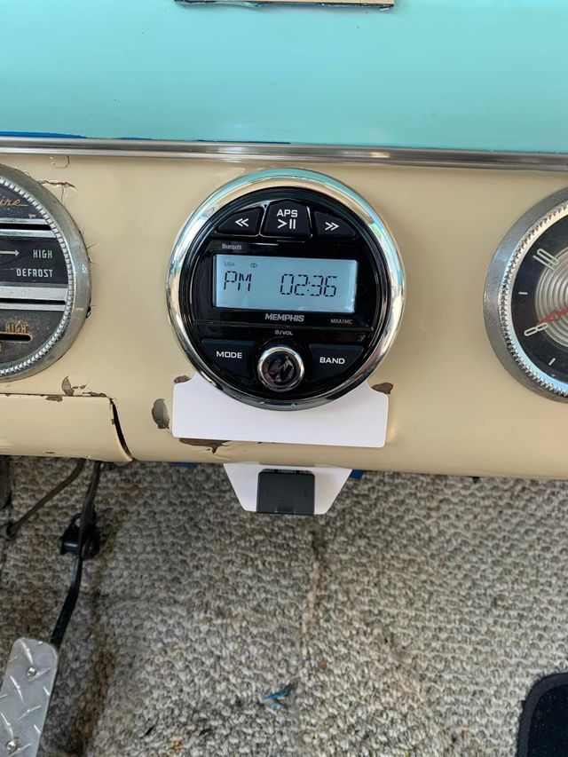 Car Speaker — Sanford, ME — Sanford Sound 