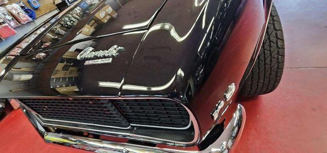 Black Car Parked — Sanford, ME — Sanford Sound  