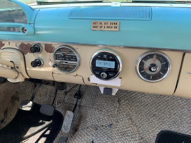 Car Parts — Sanford, ME — Sanford Sound 