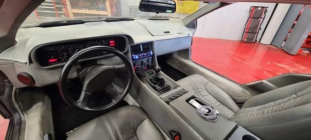 Interior Of Cars — Sanford, ME — Sanford Sound  