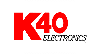 K40 Electronics — Sanford, ME — Sanford Sound  