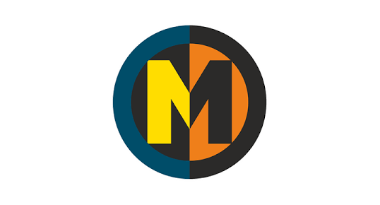 M Logo — Sanford, ME — Sanford Sound