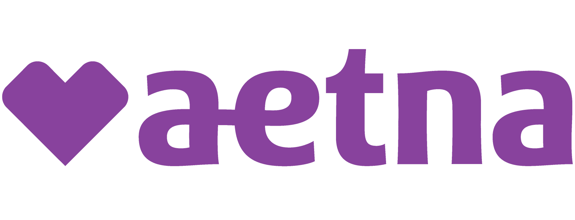 Adult and Pediatric Dentist in Network with Aetna | Friendswood TX