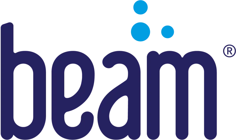 Adult and Pediatric Dentist in Network with beam | Friendswood TX