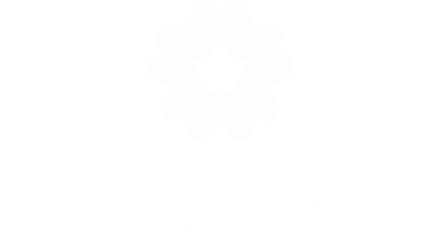 Friendswood Happy Smiles Logo | Top dentist in Friendswood TX for cosmetic, restorative, general, and emergency care