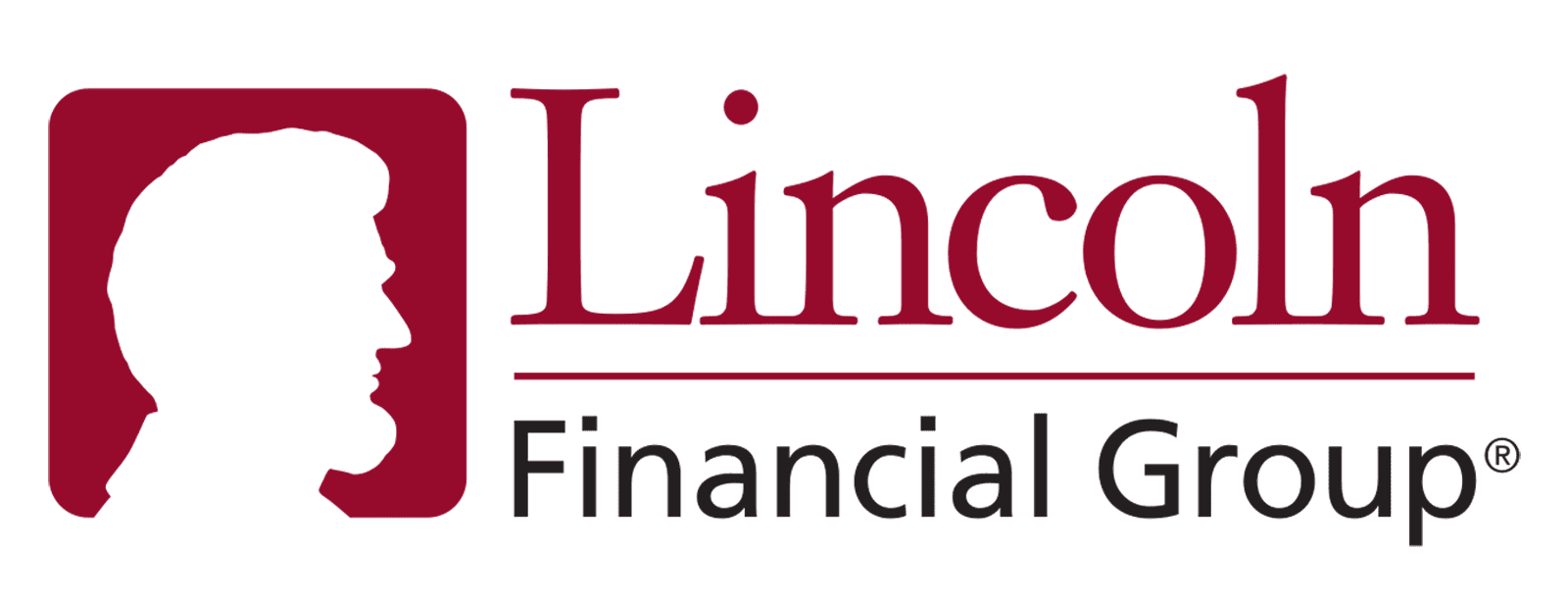 Dentist that accept insurance in Friendswood, TX