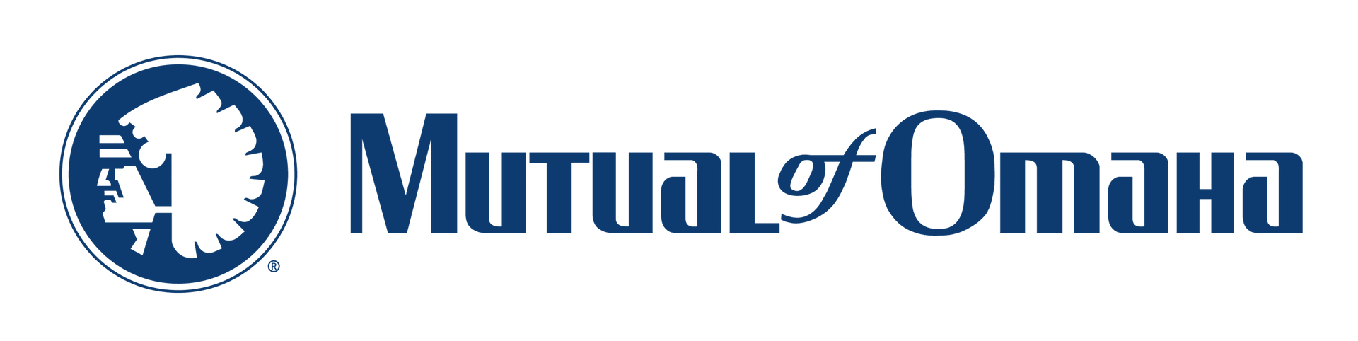 Dental fillings in Friendswood, TX to restore healthy teeth.