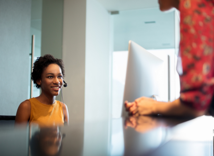 Top Dentist in Friendswood TX for TMD, Whitening, Implants, Veneers