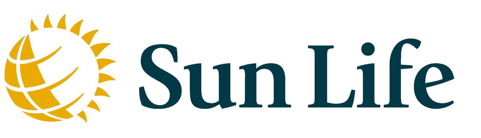 Dentist that accept insurance in Friendswood, TX