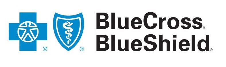 Adult and Pediatric Dentist in Network with BlueCross BlueShield | Friendswood TX