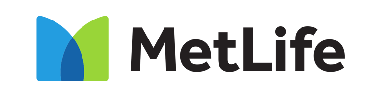 Adult and Pediatric Dentist in Network with MetLife | Friendswood TX