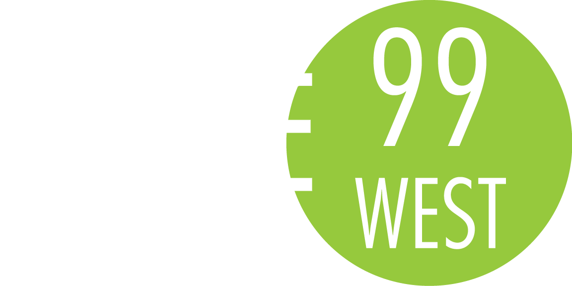 Elite 99 West  Apartments for Rent in Katy, TX