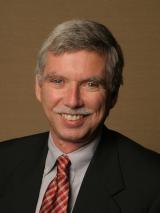 John Ordway