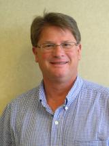 Kevin Gilbertson
