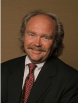 Leonard Pratt