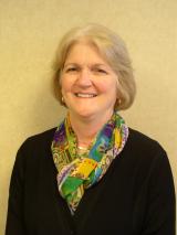 Marla Ordway