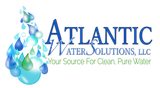 Atlantic Water Solutions, LLC logo