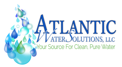 Atlantic Water Solutions, LLC logo