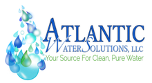 Atlantic Water Solutions, LLC logo