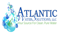 Atlantic Water Solutions, LLC logo