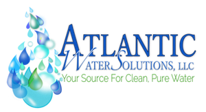 Atlantic Water Solutions, LLC logo