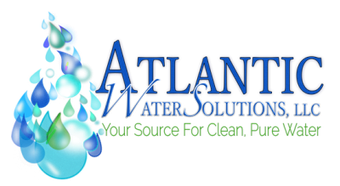 Atlantic Water Solutions, LLC logo